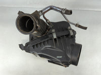 2014-2015 Acura Ilx Air Cleaner Intake-duct Hose Tube - Oemusedautoparts1.com