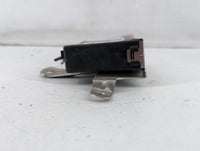 2014-2016 Acura Mdx Radio AM FM Cd Player Receiver Replacement P/N:39820-TZ5-A010-M1 Fits Fits 2014 2015 2016 OEM Used Auto 