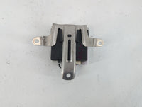 2014-2016 Acura Mdx Radio AM FM Cd Player Receiver Replacement P/N:39820-TZ5-A010-M1 Fits Fits 2014 2015 2016 OEM Used Auto 