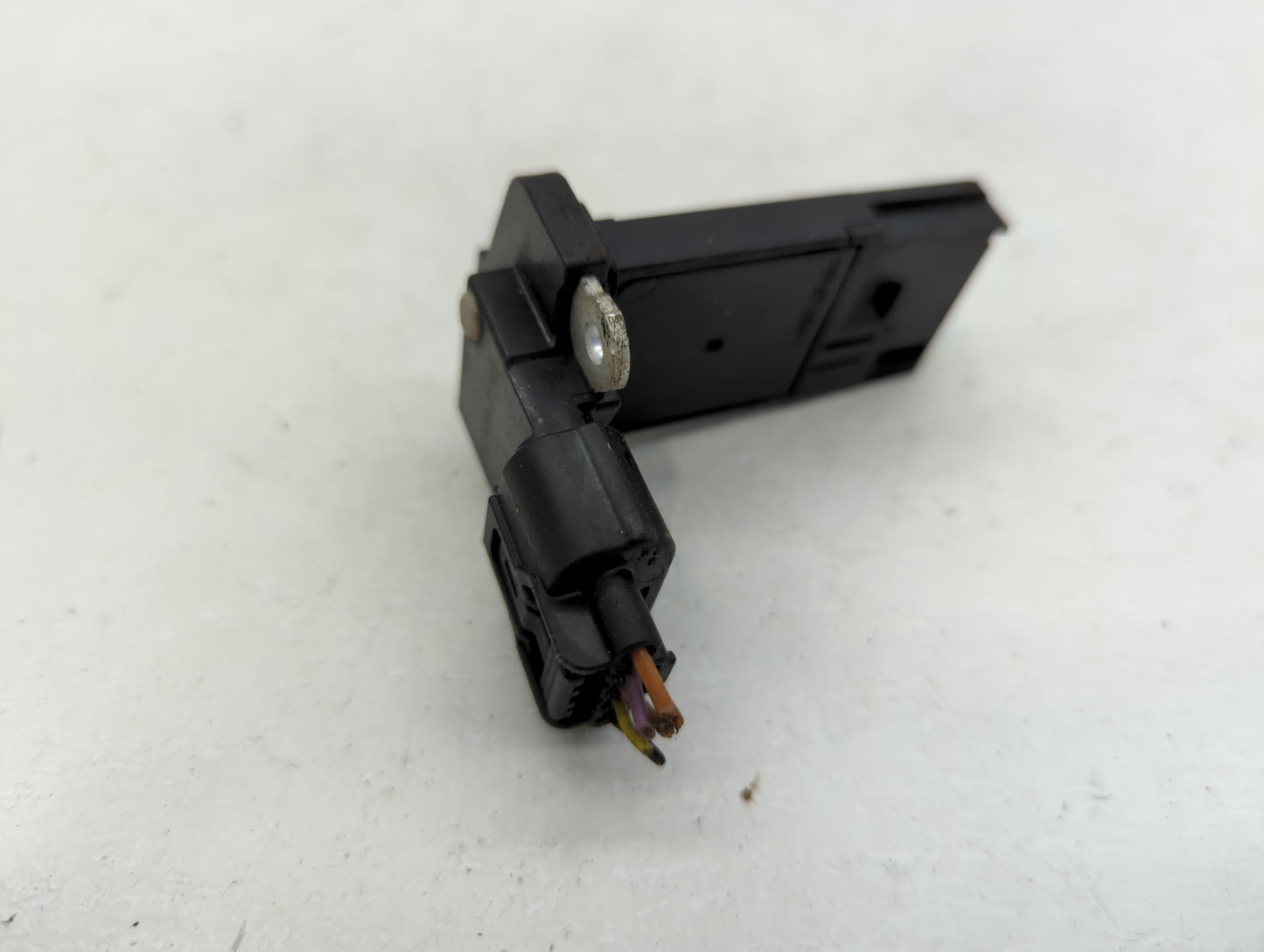2014-2022 Acura Mdx Mass Air Flow Meter Maf - Oemusedautoparts1.com