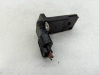 2014-2022 Acura Mdx Mass Air Flow Meter Maf - Oemusedautoparts1.com