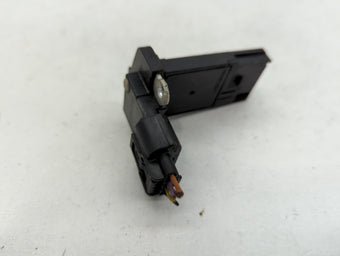 compare product 2014-2022 Acura Mdx Mass Air Flow Meter Maf