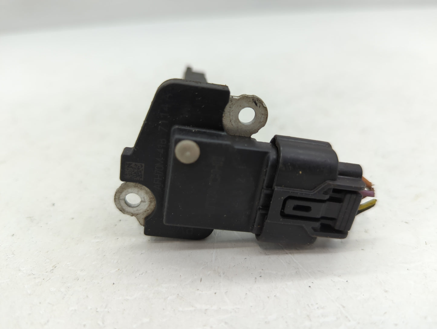 2014-2022 Acura Mdx Mass Air Flow Meter Maf - Oemusedautoparts1.com