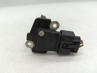 2014-2022 Acura Mdx Mass Air Flow Meter Maf - Oemusedautoparts1.com