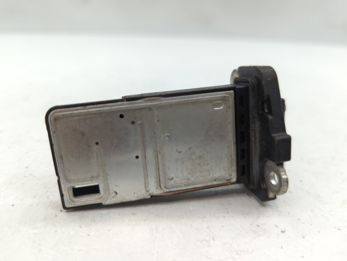 2014-2022 Acura Mdx Mass Air Flow Meter Maf - Oemusedautoparts1.com