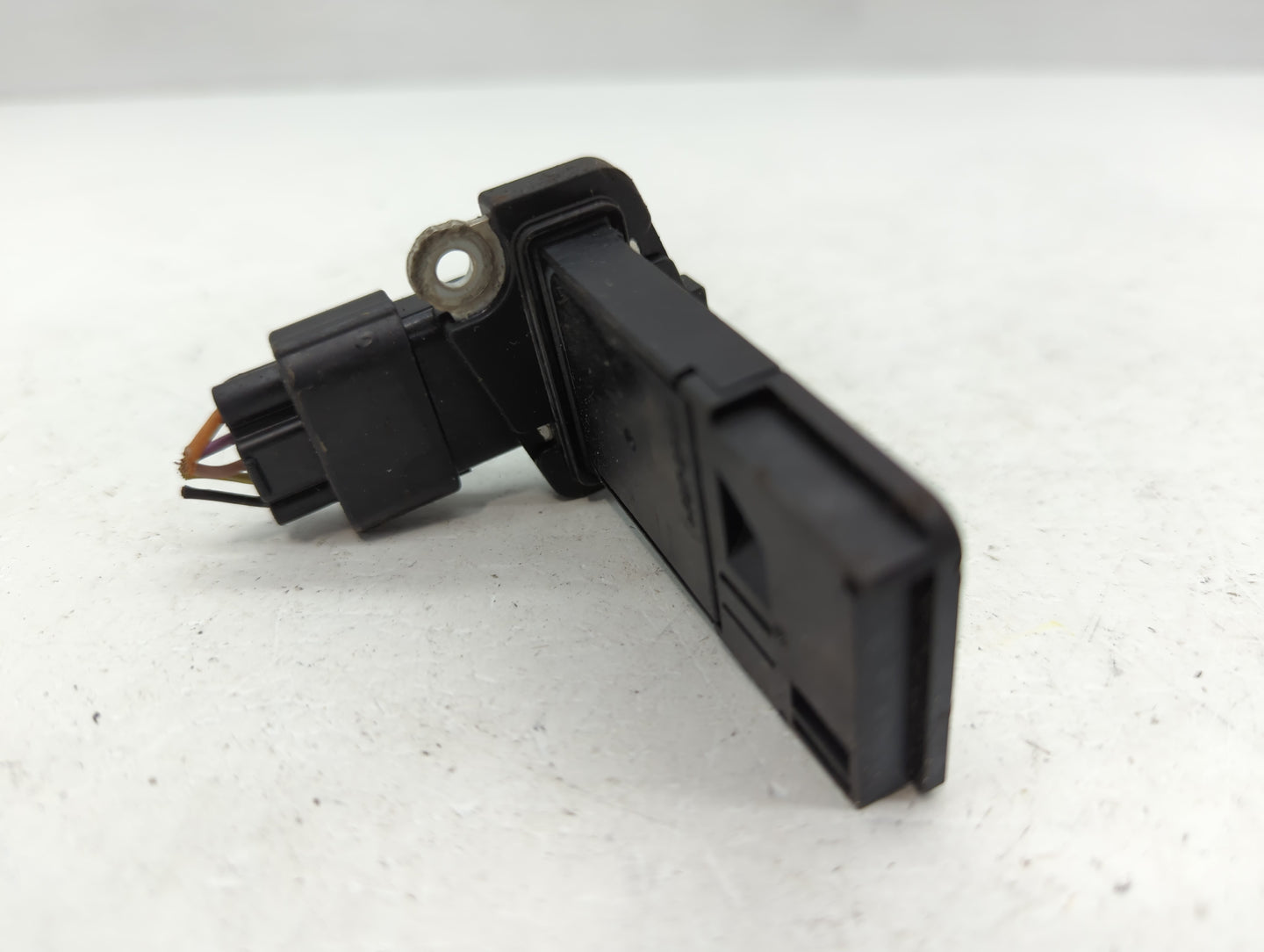 2014-2022 Acura Mdx Mass Air Flow Meter Maf - Oemusedautoparts1.com