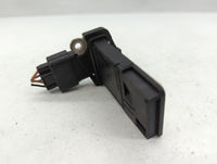 2014-2022 Acura Mdx Mass Air Flow Meter Maf - Oemusedautoparts1.com