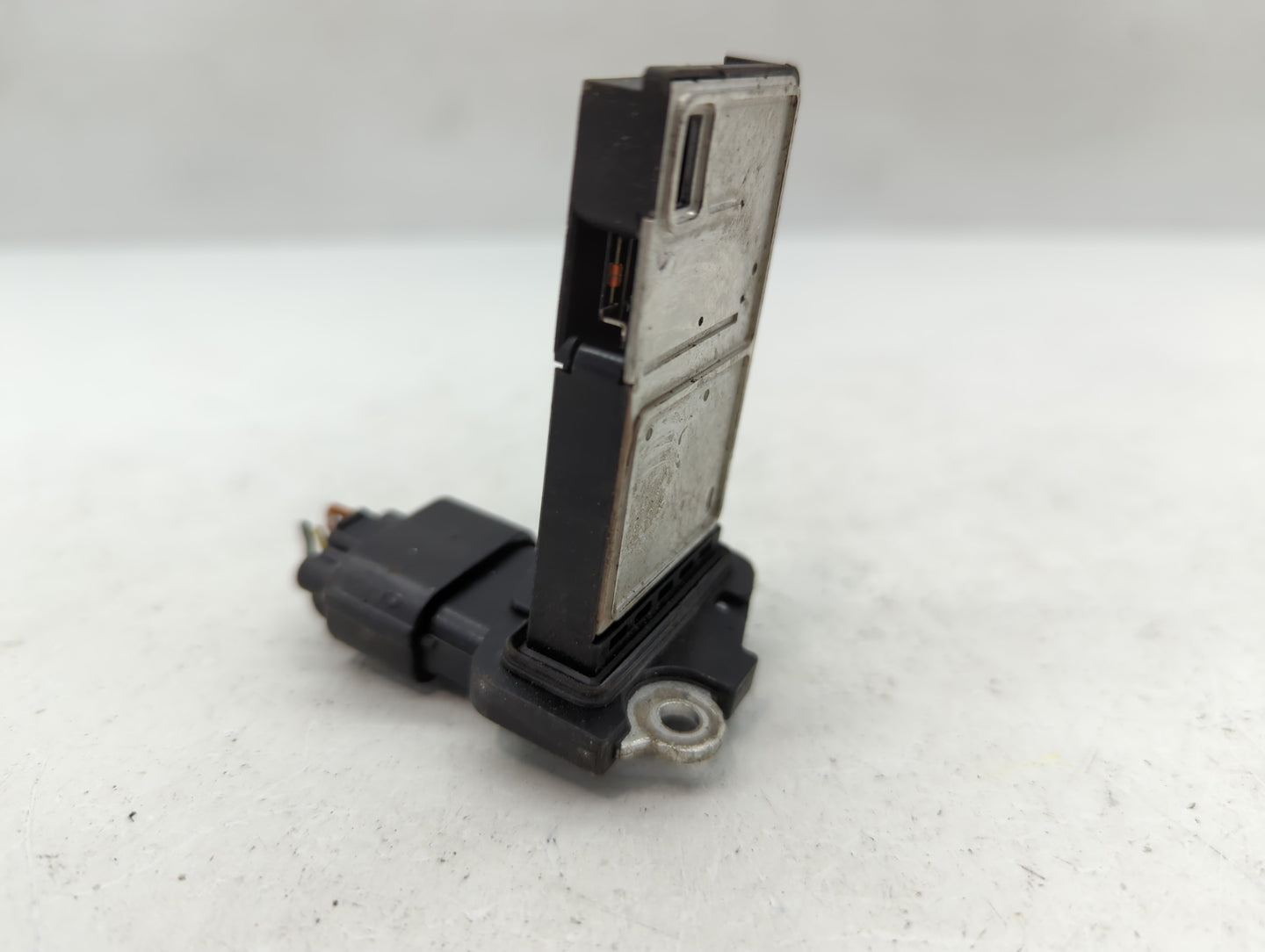 2014-2022 Acura Mdx Mass Air Flow Meter Maf - Oemusedautoparts1.com