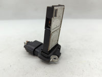 2014-2022 Acura Mdx Mass Air Flow Meter Maf - Oemusedautoparts1.com