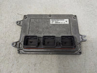 2014-2015 Acura Mdx PCM Engine Control Computer ECU ECM PCU OEM P/N:37820-5J6-A76 Fits Fits 2014 2015 OEM Used Auto Parts - 