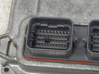 2014-2015 Acura Mdx PCM Engine Control Computer ECU ECM PCU OEM P/N:37820-5J6-A76 Fits Fits 2014 2015 OEM Used Auto Parts - 