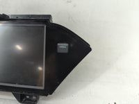 2014 Acura Mdx Radio AM FM Cd Player Receiver Replacement P/N:39810-TZ5-A010-M1 Fits OEM Used Auto Parts - Oemusedautoparts1