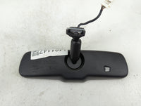 2014-2015 Acura Mdx Interior Rear View Mirror Replacement OEM P/N:GNTX-1125 Fits Fits 2014 2015 OEM Used Auto Parts - Oemuse