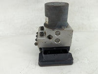2014-2015 Acura Mdx ABS Pump Control Module Replacement P/N:3175861010050T 769SID, 13062772692, 176A190, I26AT Fits Fits 201