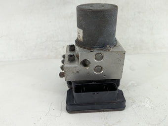 compare product 2014-2015 Acura Mdx ABS Pump Control Module Replacement P/N:3175861010050T 769SID, 13062772692, 176A190, I26AT Fits Fits 2014 2015 OEM Used Auto Parts