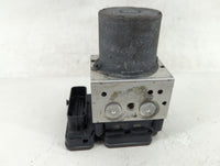 2014-2015 Acura Mdx ABS Pump Control Module Replacement P/N:3175861010050T 769SID, 13062772692, 176A190, I26AT Fits Fits 201