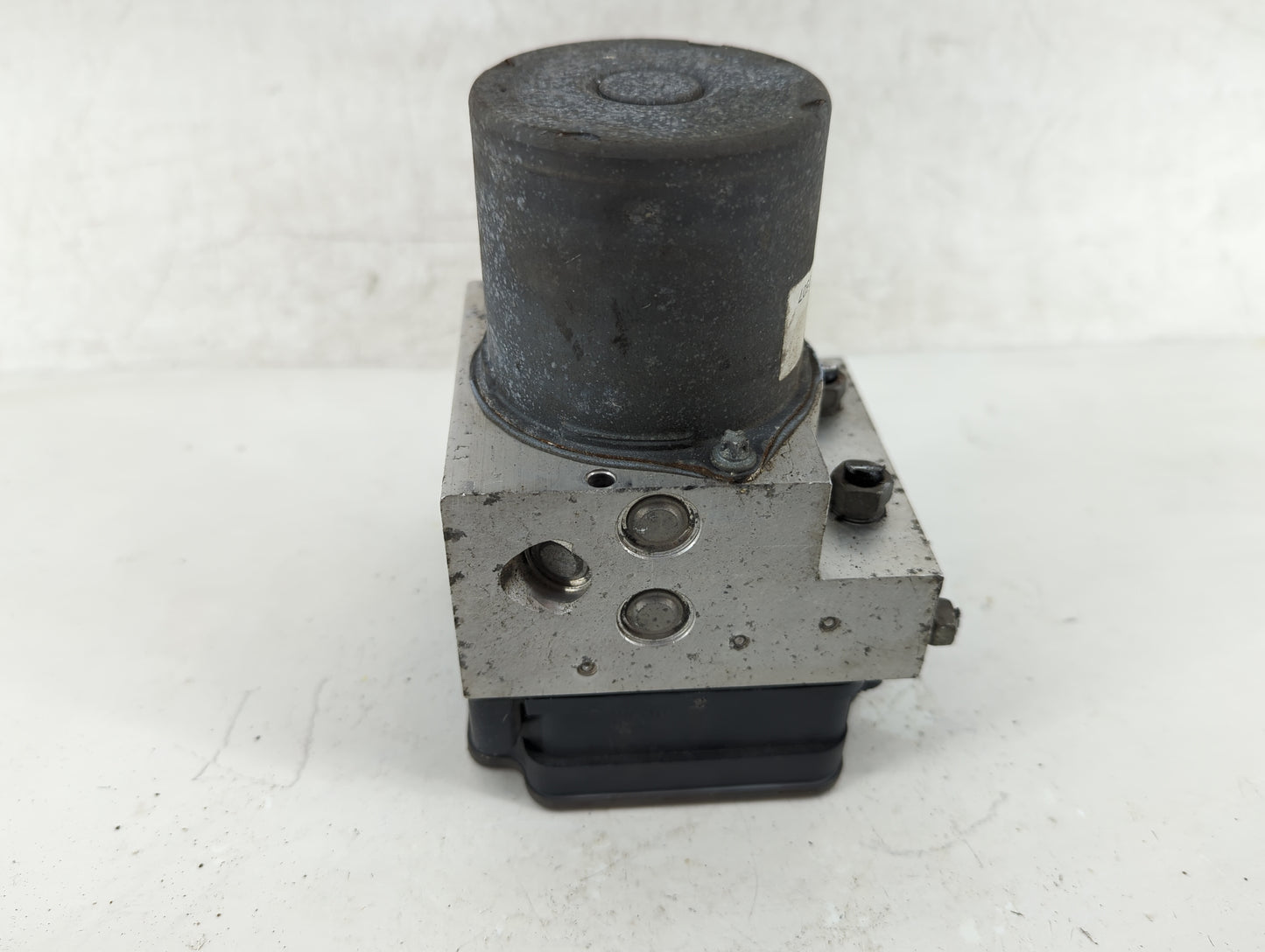 2014-2015 Acura Mdx ABS Pump Control Module Replacement P/N:3175861010050T 769SID, 13062772692, 176A190, I26AT Fits Fits 201