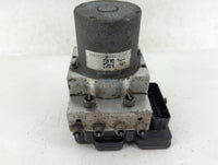 2014-2015 Acura Mdx ABS Pump Control Module Replacement P/N:3175861010050T 769SID, 13062772692, 176A190, I26AT Fits Fits 201