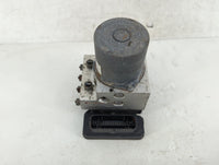 2014-2015 Acura Mdx ABS Pump Control Module Replacement Fits Fits 2014 2015 OEM Used Auto Parts - Oemusedautoparts1.com