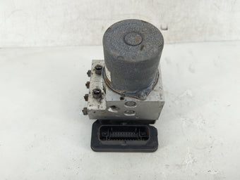 compare product 2014-2015 Acura Mdx ABS Pump Control Module Replacement Fits Fits 2014 2015 OEM Used Auto Parts