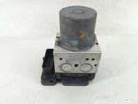 2014-2015 Acura Mdx ABS Pump Control Module Replacement Fits Fits 2014 2015 OEM Used Auto Parts - Oemusedautoparts1.com
