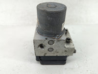 2014-2015 Acura Mdx ABS Pump Control Module Replacement Fits Fits 2014 2015 OEM Used Auto Parts - Oemusedautoparts1.com