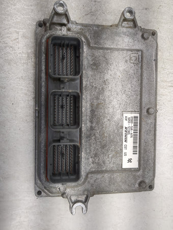 compare product 2014-2015 Acura Mdx PCM Engine Control Computer ECU ECM PCU OEM P/N:37820-5J6-A76 5263-121965 Fits Fits 2014 2015 OEM Used Auto Parts