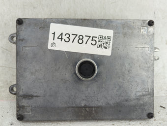 compare product 2014-2015 Acura Mdx PCM Engine Control Computer ECU ECM PCU OEM P/N:37820-5J6-A76 5263-146847 Fits Fits 2014 2015 OEM Used Auto Parts