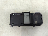 2014-2020 Acura Mdx Master Power Window Switch Replacement Driver Side Left P/N:35750-TZ5-A01 2221939-6 Fits OEM Used Auto P