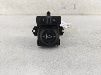 compare product 2014 Acura Mdx Driver Left Door Mirror Power Switch