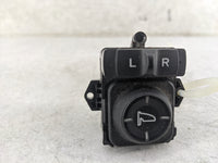 2014 Acura Mdx Driver Left Door Mirror Power Switch - Oemusedautoparts1.com