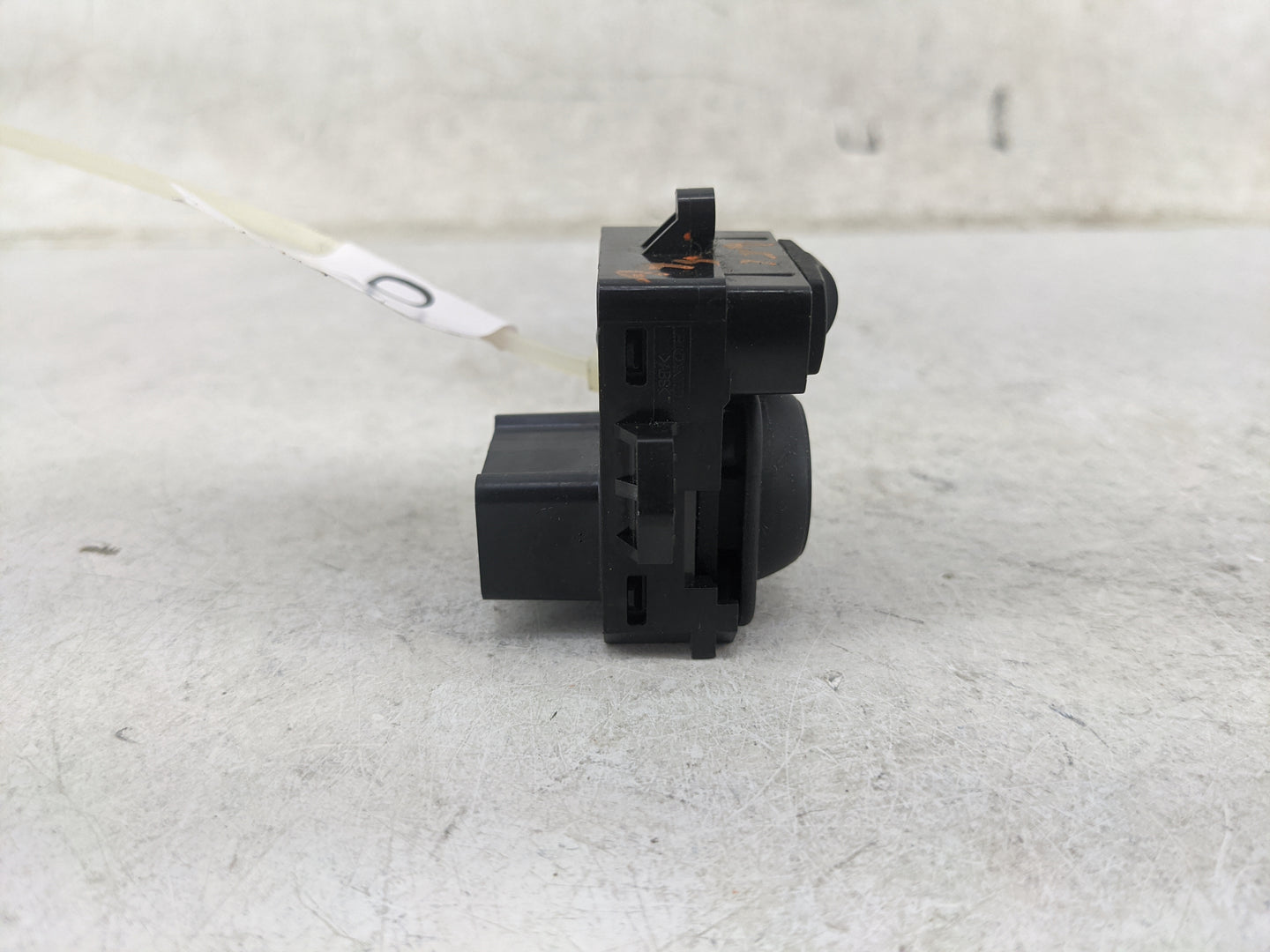 2014 Acura Mdx Driver Left Door Mirror Power Switch - Oemusedautoparts1.com