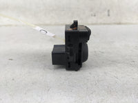 2014 Acura Mdx Driver Left Door Mirror Power Switch - Oemusedautoparts1.com