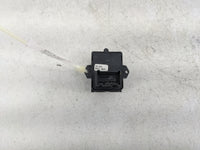 2014 Acura Mdx Driver Left Door Mirror Power Switch - Oemusedautoparts1.com