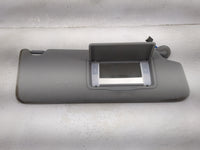 2014-2020 Acura Mdx Sun Visor Shade Replacement Passenger Right Mirror Fits Fits 2014 2015 2016 2017 2018 2019 2020 OEM Used