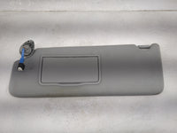 2014-2020 Acura Mdx Sun Visor Shade Replacement Driver Left Mirror Fits Fits 2014 2015 2016 2017 2018 2019 2020 OEM Used Aut