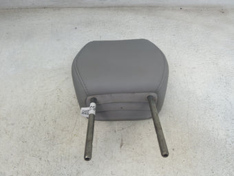 compare product 2014 Acura Mdx Headrest Head Rest Front Driver Passenger Seat Fits OEM Used Auto Parts