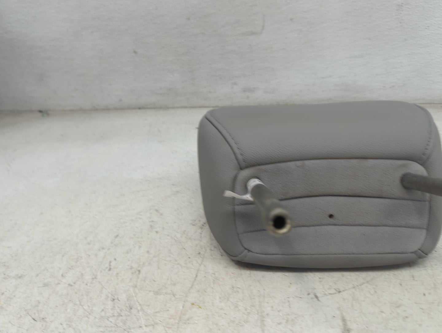 2014 Acura Mdx Headrest Head Rest Front Driver Passenger Seat Fits OEM Used Auto Parts - Oemusedautoparts1.com