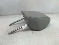 2014 Acura Mdx Headrest Head Rest Front Driver Passenger Seat Fits OEM Used Auto Parts - Oemusedautoparts1.com