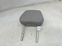 2014 Acura Mdx Headrest Head Rest Front Driver Passenger Seat Fits OEM Used Auto Parts - Oemusedautoparts1.com