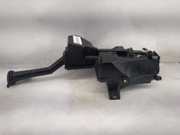 2014-2020 Acura Mdx Windshield Washer Fluid Reservoir Bottle Oem 1474060 - Oemusedautoparts1.com