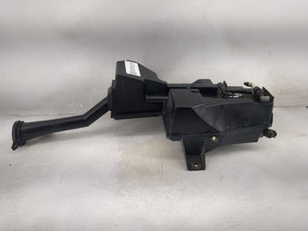 compare product 2014-2020 Acura Mdx Windshield Washer Fluid Reservoir Bottle Oem 1474060