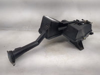 2014-2020 Acura Mdx Windshield Washer Fluid Reservoir Bottle Oem 1474060 - Oemusedautoparts1.com