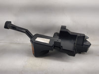 2014-2020 Acura Mdx Windshield Washer Fluid Reservoir Bottle Oem 1474060 - Oemusedautoparts1.com