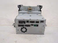 2014-2015 Acura Mdx Radio AM FM Cd Player Receiver Replacement P/N:39540-TZ5-A010-M1 MF733A0 Fits Fits 2014 2015 OEM Used Au