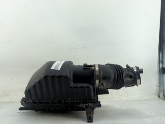 compare product 2014 Acura Mdx Air Cleaner Intake-duct Hose Tube
