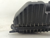 2014 Acura Mdx Air Cleaner Intake-duct Hose Tube - Oemusedautoparts1.com