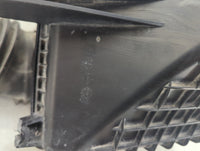 2014 Acura Mdx Air Cleaner Intake-duct Hose Tube - Oemusedautoparts1.com