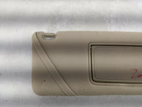 2014-2020 Acura Mdx Sun Visor Shade Replacement Passenger Right Mirror Fits Fits 2014 2015 2016 2017 2018 2019 2020 OEM Used
