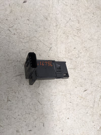 2014-2022 Acura Mdx Mass Air Flow Meter Maf Sensor 1480984 - Oemusedautoparts1.com